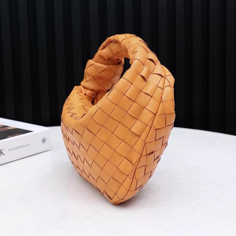 Bottega Veneta - torbica