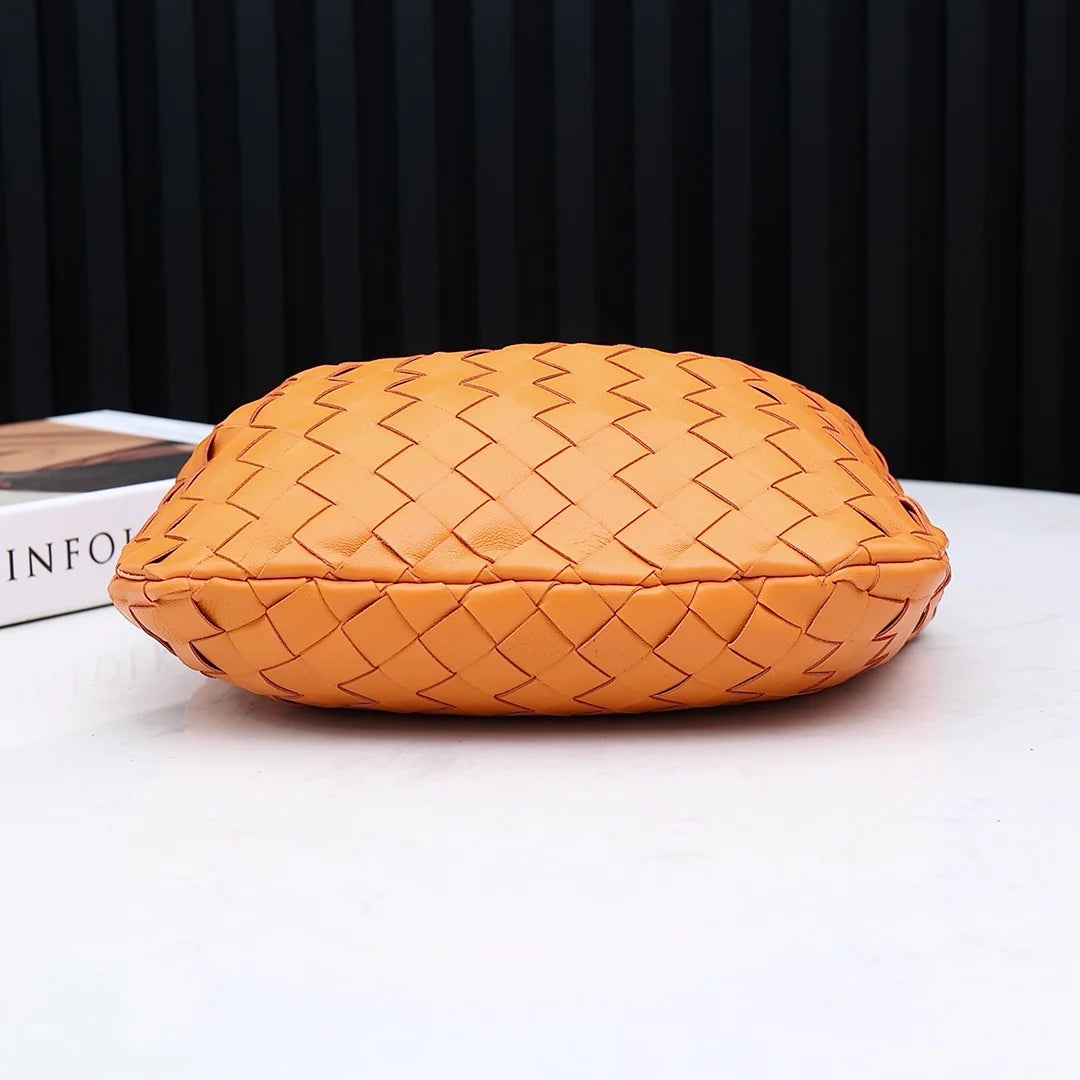 Bottega Veneta - torbica