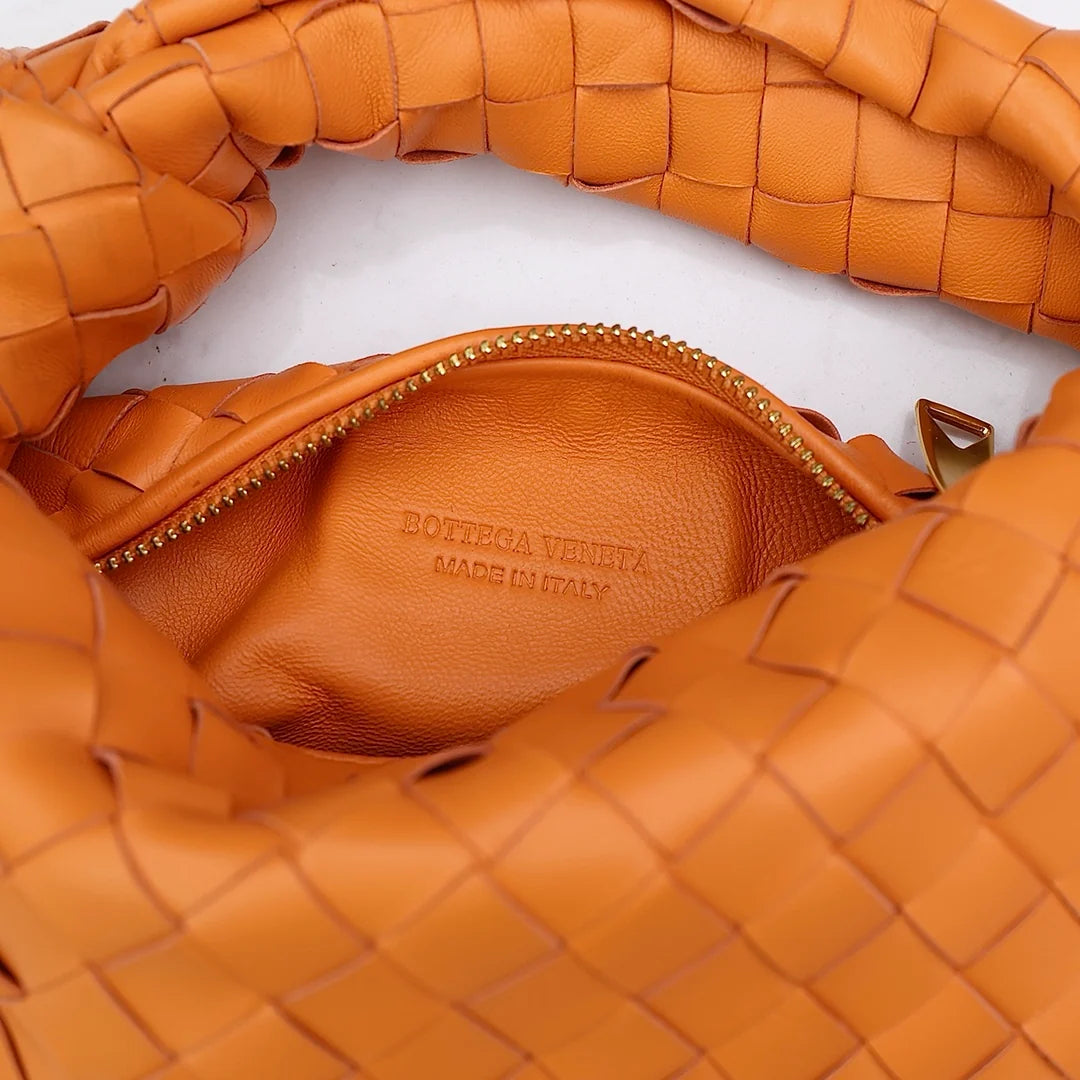 Bottega Veneta - torbica