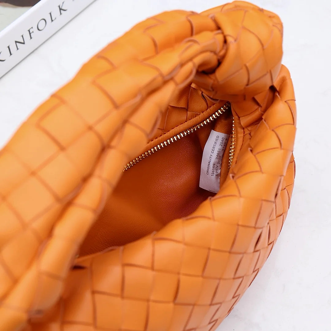 Bottega Veneta - torbica
