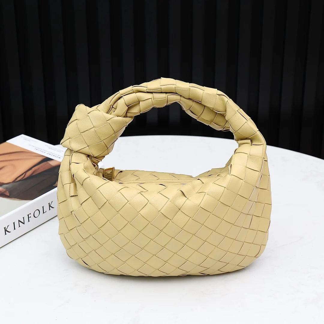 Bottega Veneta - torbica