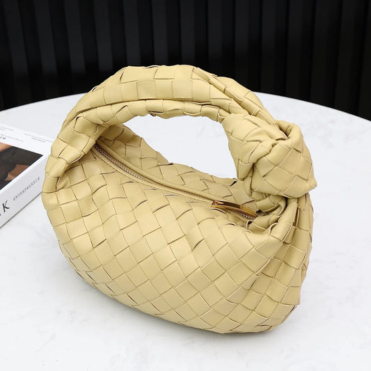 Bottega Veneta - torbica