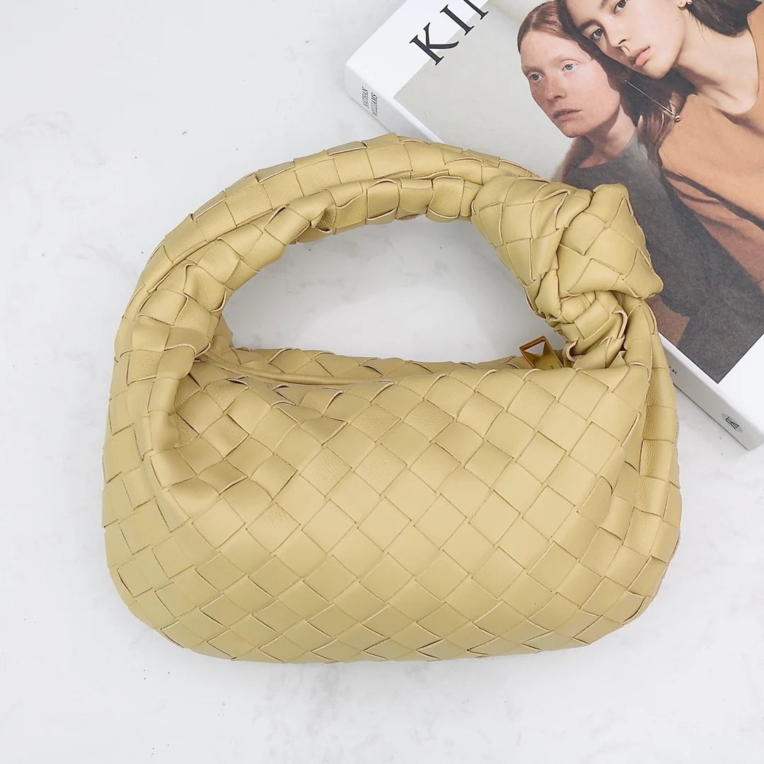 Bottega Veneta - torbica