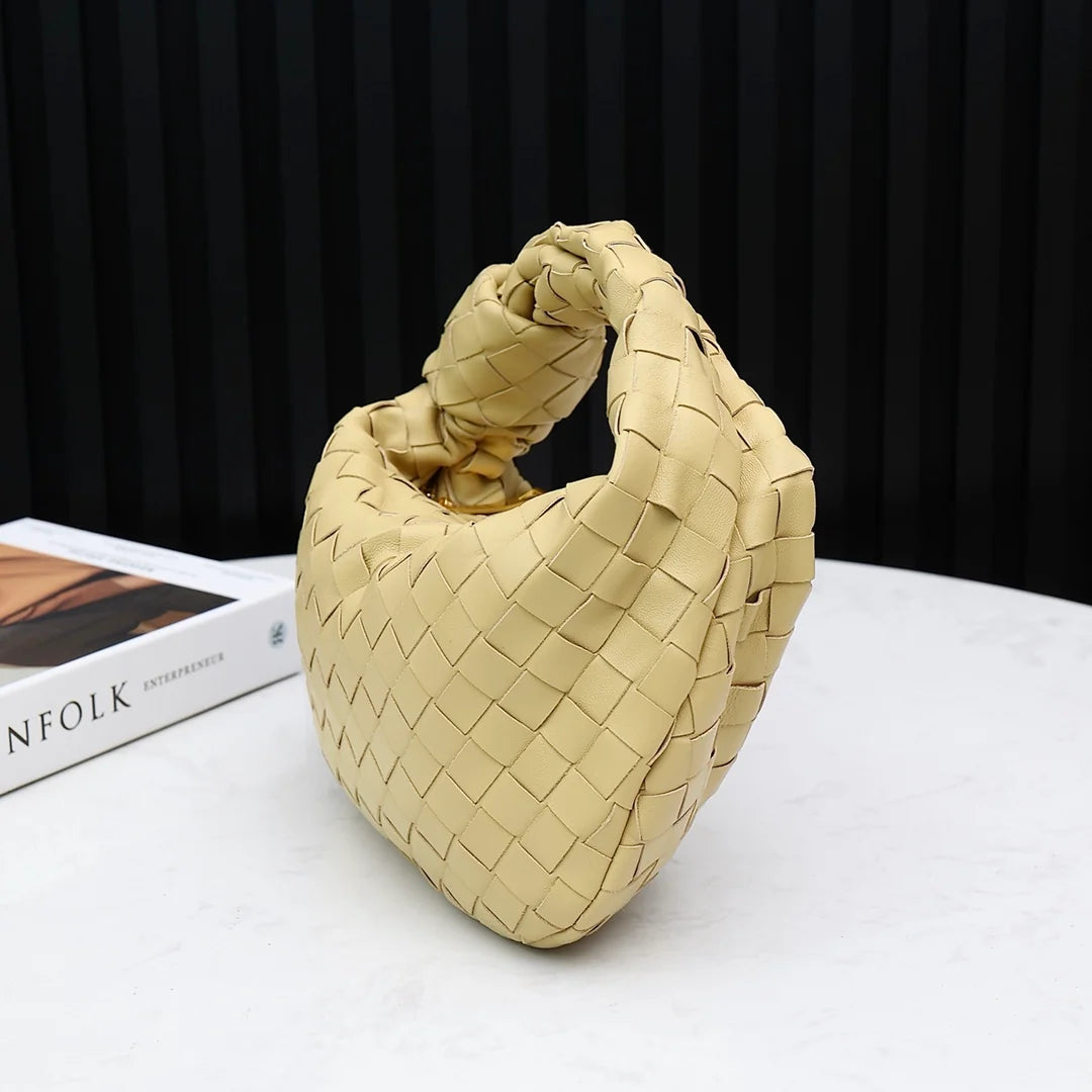Bottega Veneta - torbica