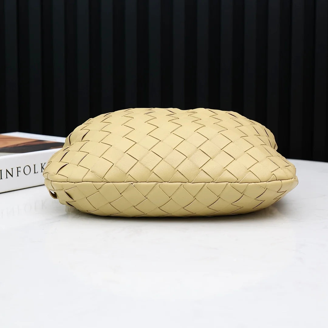Bottega Veneta - torbica