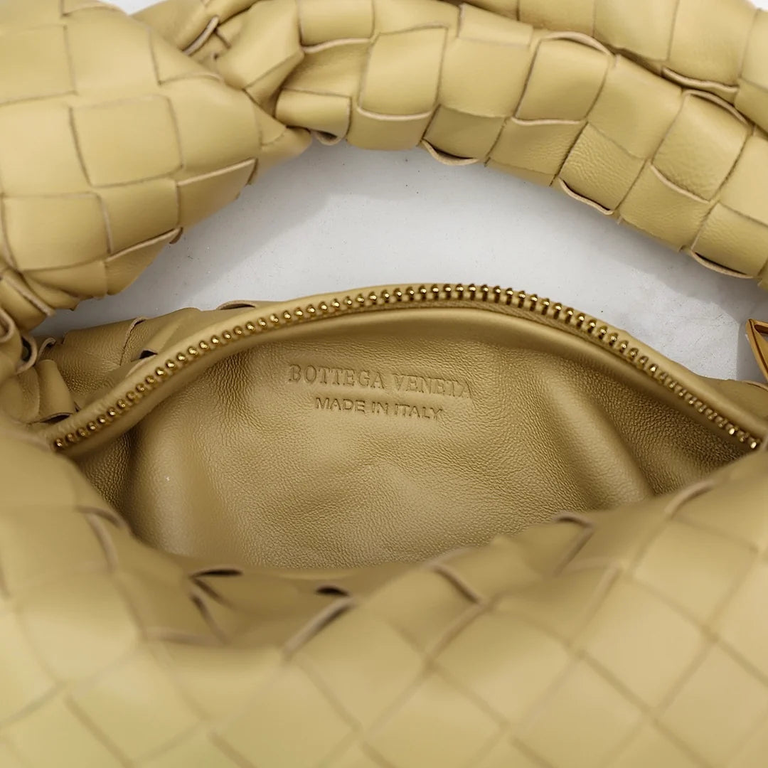 Bottega Veneta - torbica