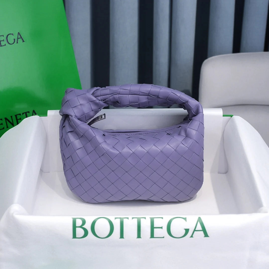 Bottega Veneta - torbica