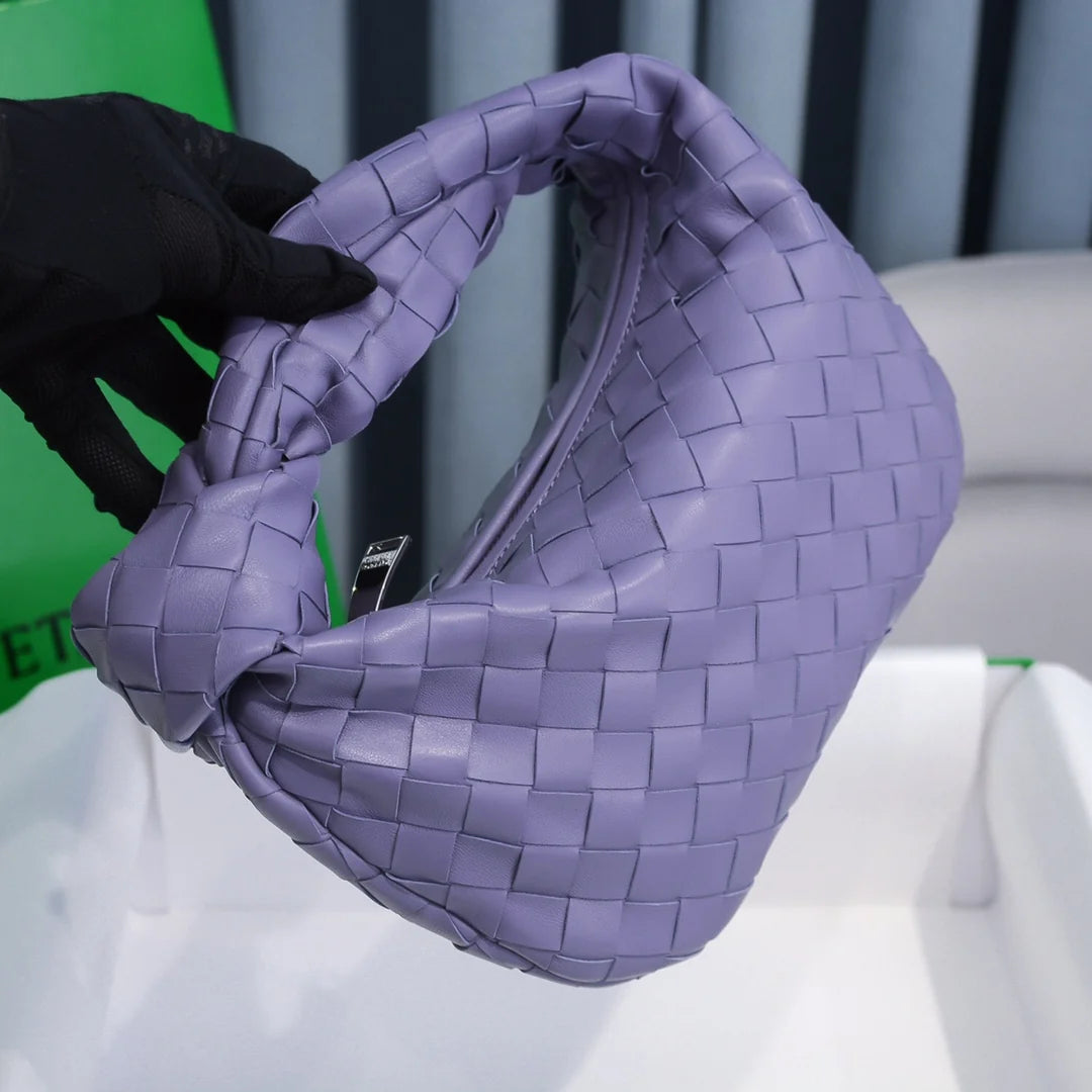 Bottega Veneta - torbica