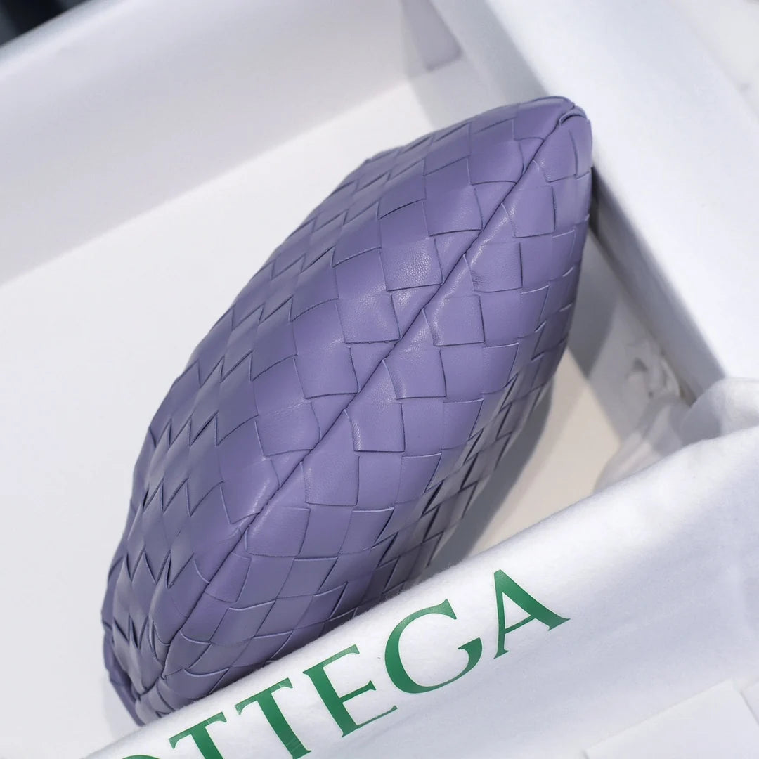 Bottega Veneta - torbica