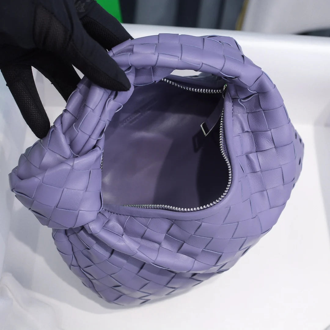 Bottega Veneta - torbica