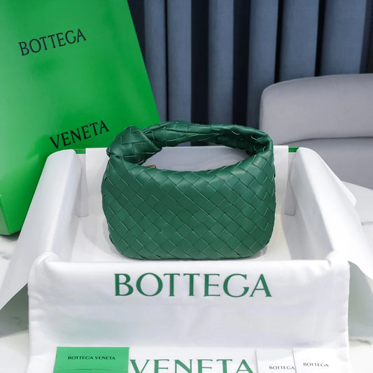 Bottega Veneta - torbica