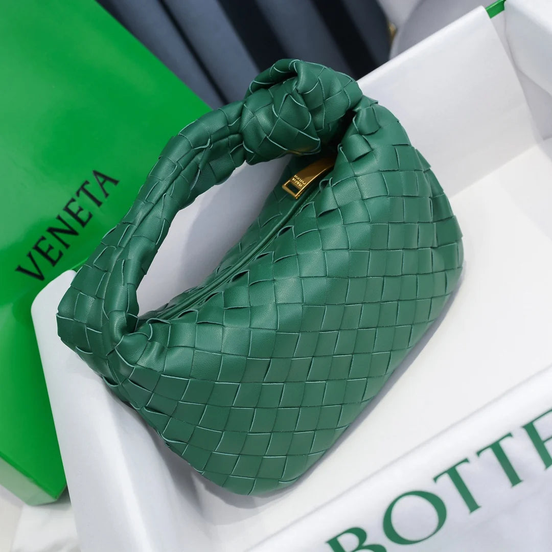 Bottega Veneta - torbica