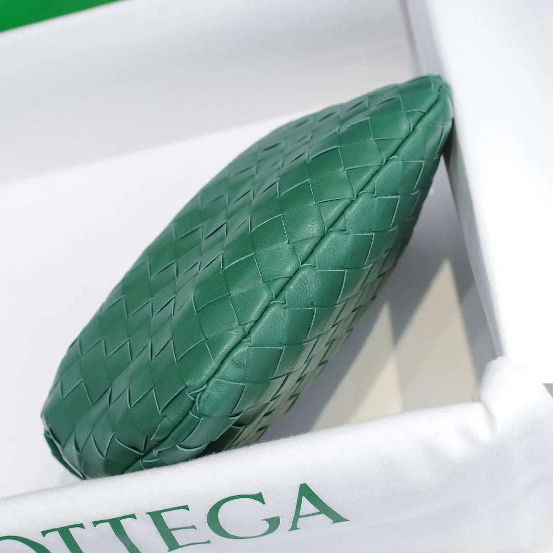 Bottega Veneta - torbica