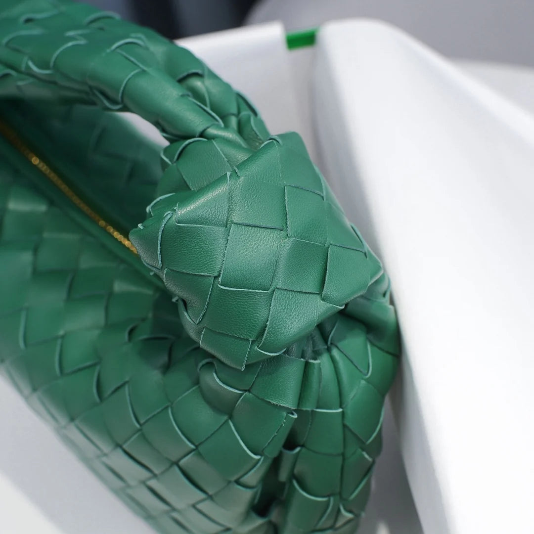 Bottega Veneta - torbica