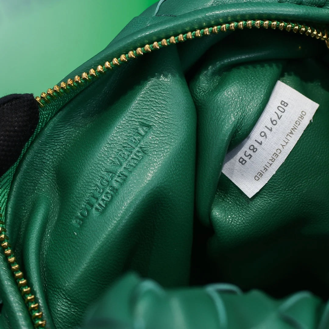 Bottega Veneta - torbica