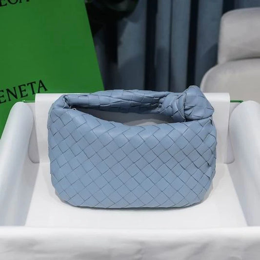 Bottega Veneta - torbica