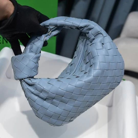 Bottega Veneta - torbica