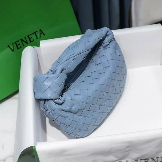 Bottega Veneta - torbica