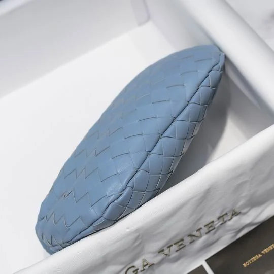 Bottega Veneta - torbica