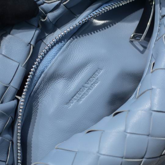 Bottega Veneta - torbica