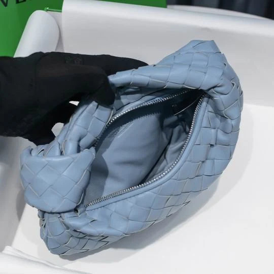 Bottega Veneta - torbica