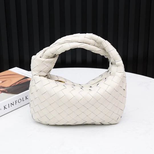 Bottega Veneta - torbica