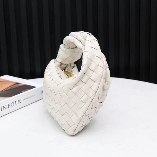 Bottega Veneta - torbica