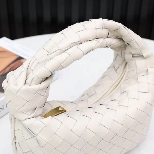 Bottega Veneta - torbica