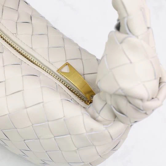 Bottega Veneta - torbica