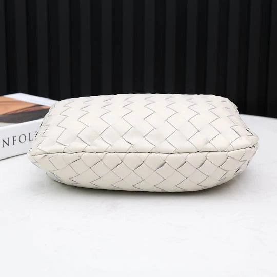 Bottega Veneta - torbica