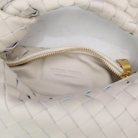 Bottega Veneta - torbica
