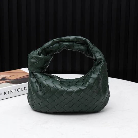 Bottega Veneta - torbica