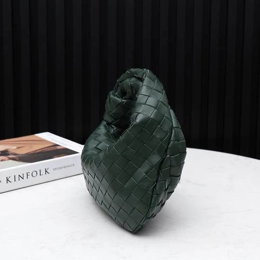 Bottega Veneta - torbica