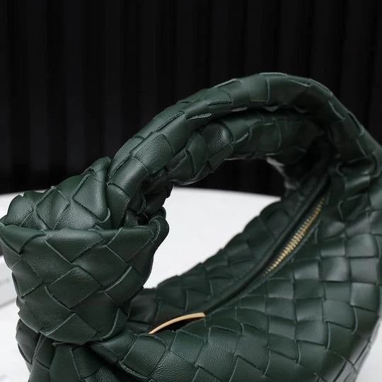 Bottega Veneta - torbica