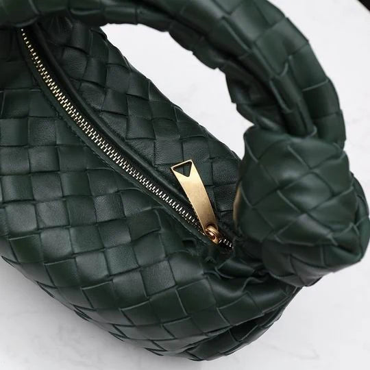 Bottega Veneta - torbica