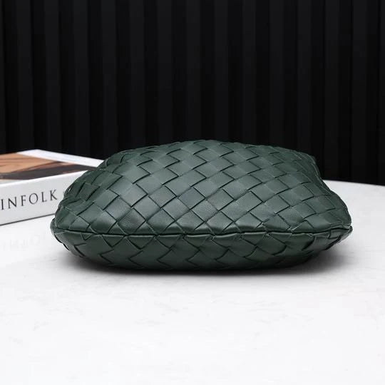 Bottega Veneta - torbica