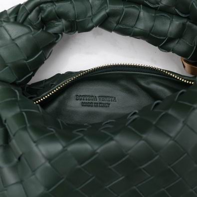 Bottega Veneta - torbica