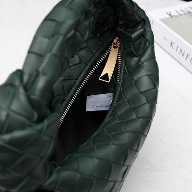 Bottega Veneta - torbica