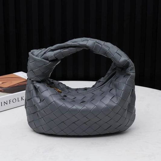 Bottega Veneta - torbica