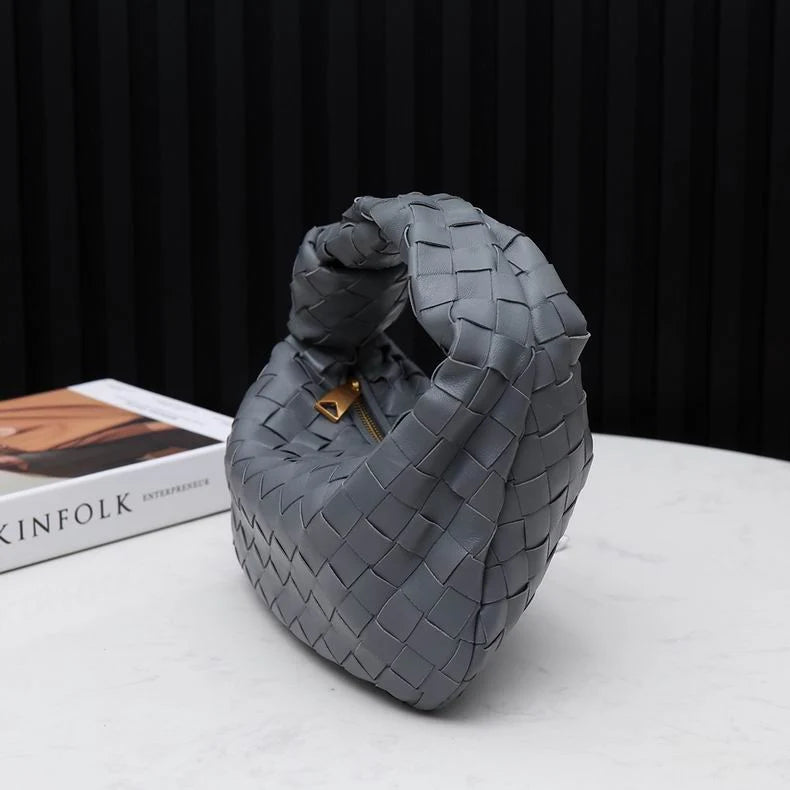 Bottega Veneta - torbica