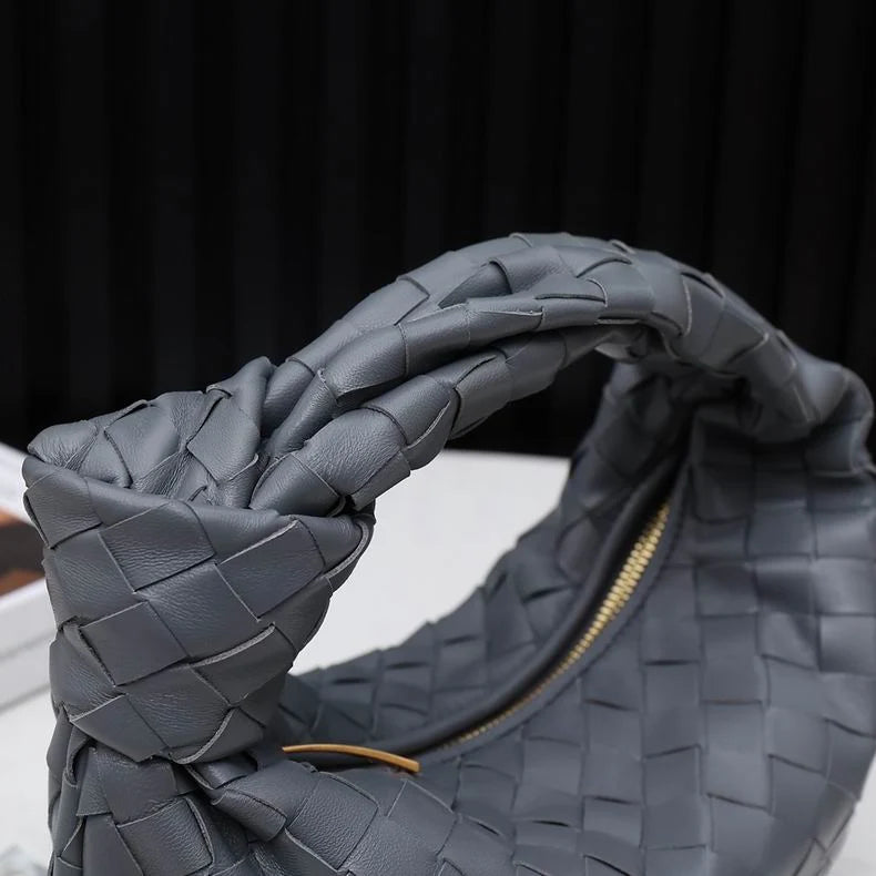 Bottega Veneta - torbica