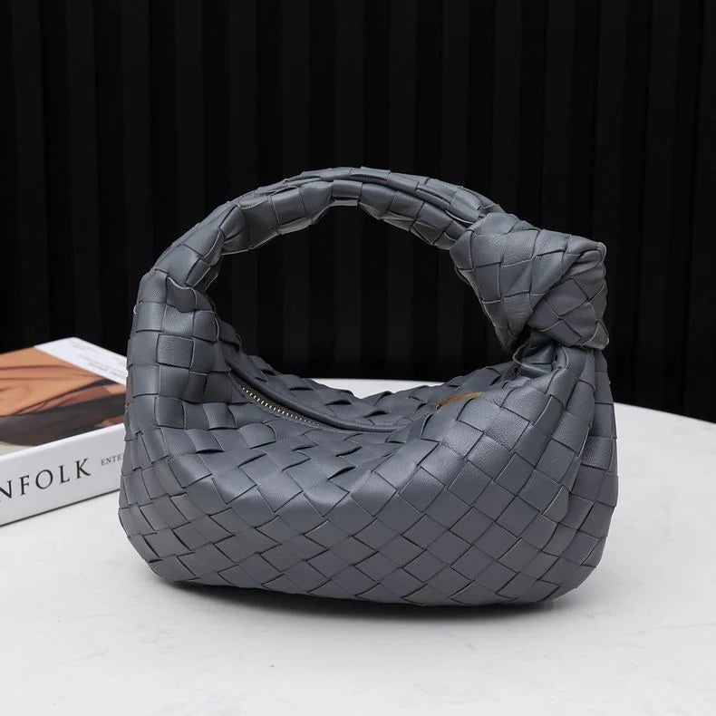 Bottega Veneta - torbica