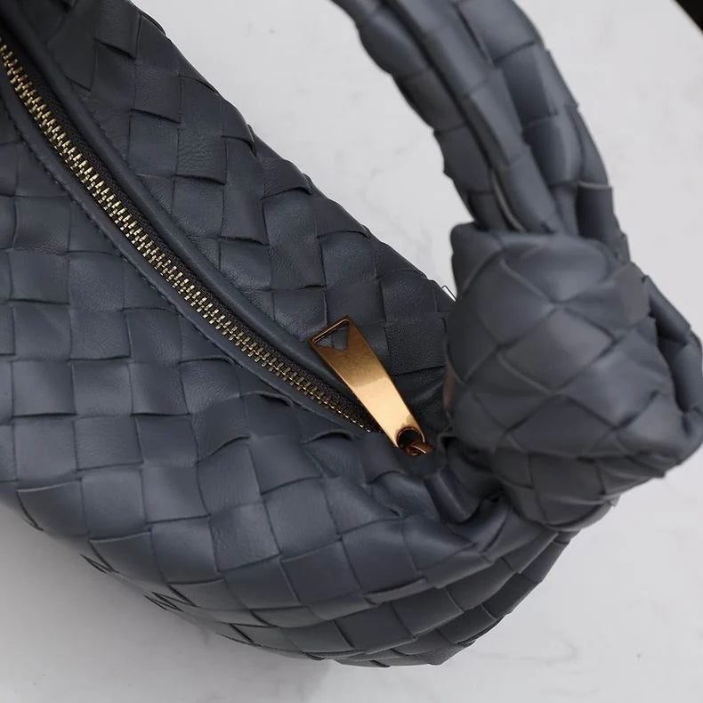 Bottega Veneta - torbica