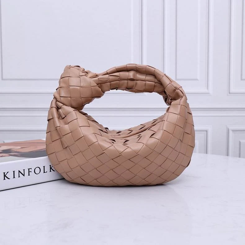 Bottega Veneta - torbica