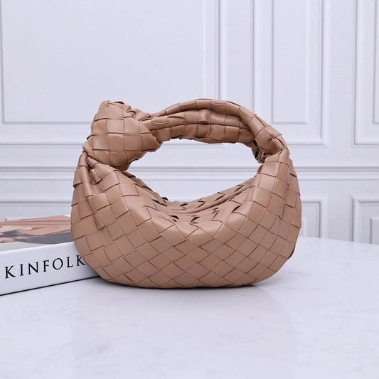 Bottega Veneta - torbica