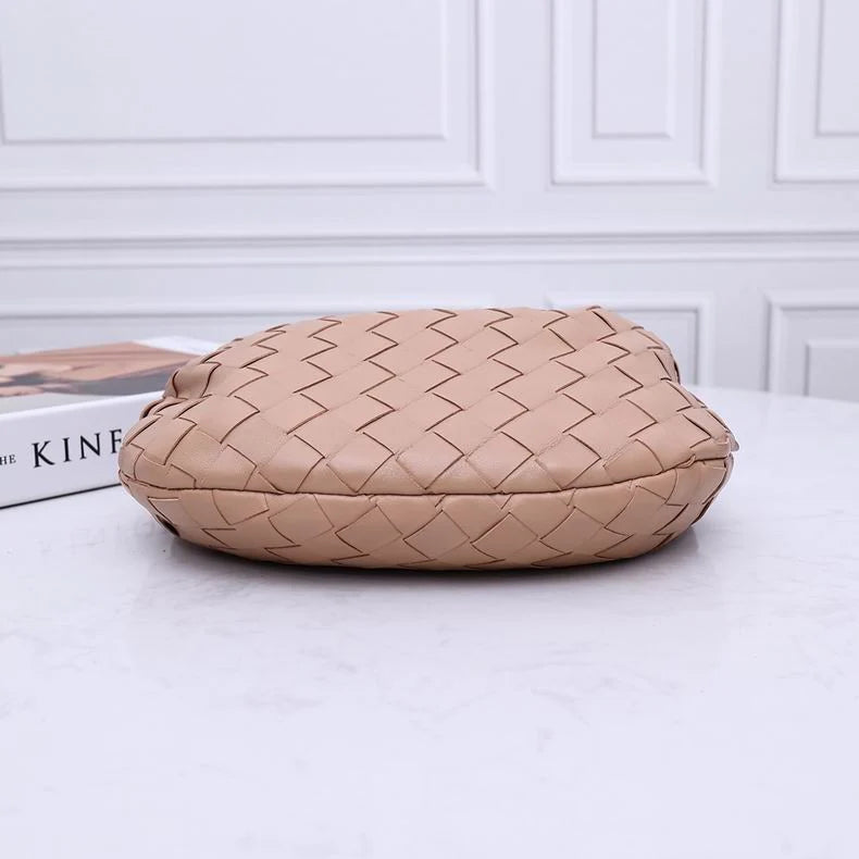Bottega Veneta - torbica