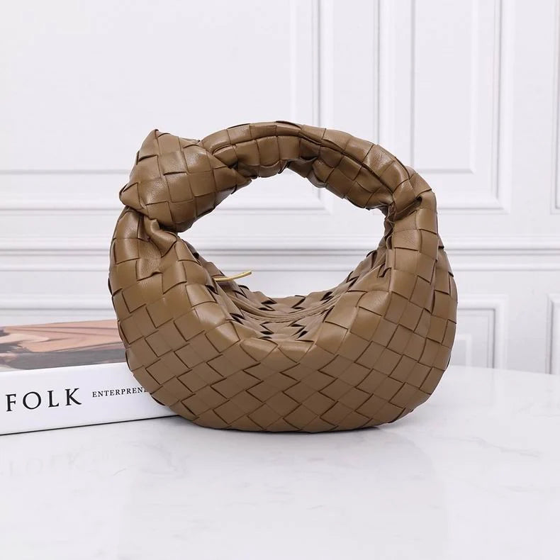 Bottega Veneta - torbica