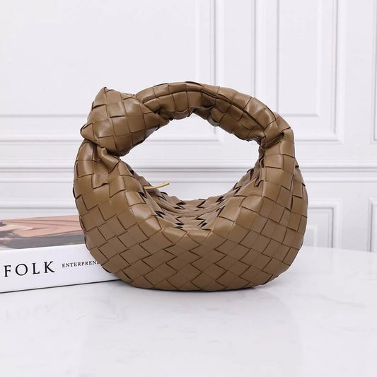 Bottega Veneta - torbica