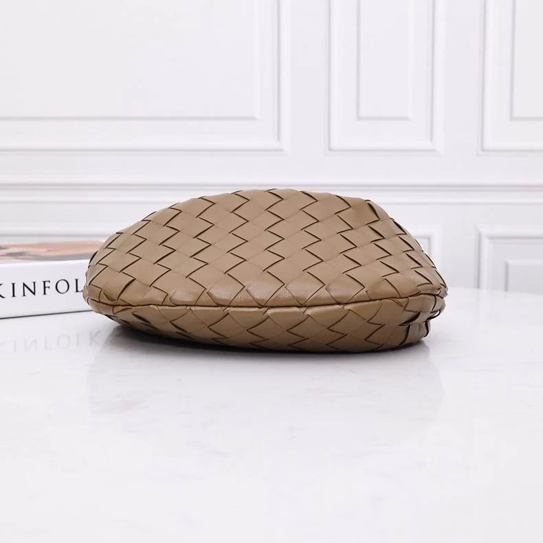 Bottega Veneta - torbica