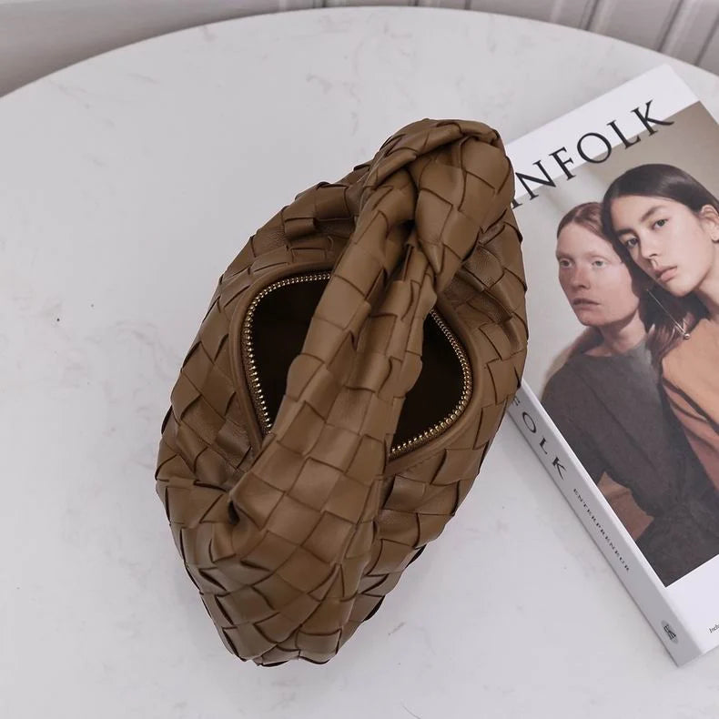 Bottega Veneta - torbica